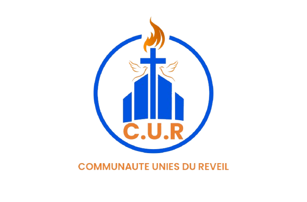 CUR Logo